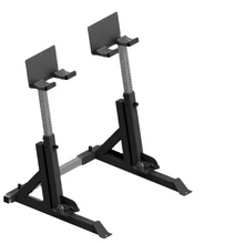 Load image into Gallery viewer, Spotter Dumbbell spotter model YL1030010