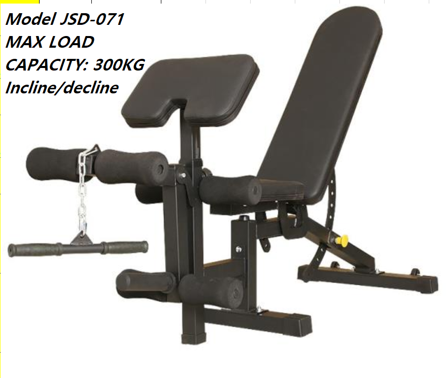 Modells weight bench hotsell