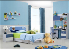 Load image into Gallery viewer, Model 8118 bedroom set