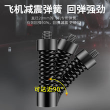Load image into Gallery viewer, brand new Free Standing Boxing Punch Bag Speed Spinning Bar MMA Training Adjustable Height GYM