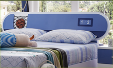 Load image into Gallery viewer, Model 8118 bedroom set