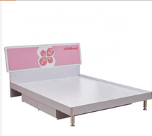 Load image into Gallery viewer, Model 8861 kids bedroom set