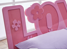 Load image into Gallery viewer, Model 8105 kids bedroom set