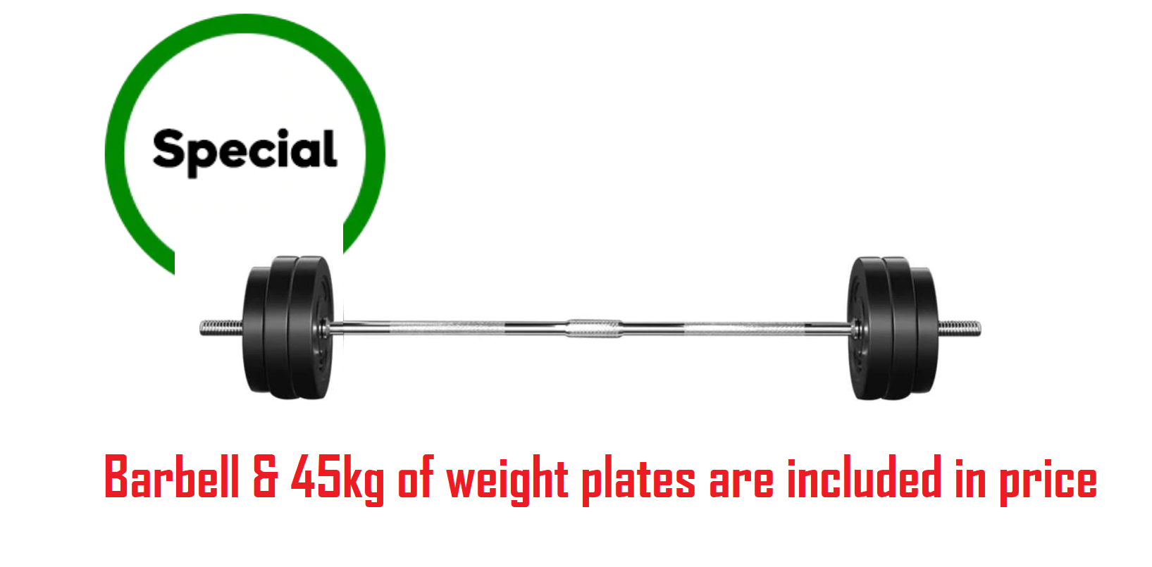 Gym 2025 equipment weights